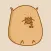 Mr Hamster