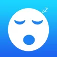SleepIsle
