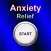 Anxiety Button