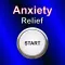 Anxiety Button
