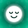 Anxiety Tracker Log