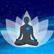 Anxiety Relief & Deep Sleep