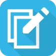 AppCopy+