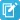 AppCopy+
