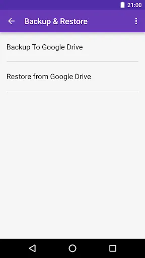 AnyCopy-Copy & Paste Clipboard Screenshots