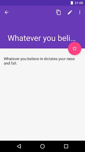 AnyCopy-Copy & Paste Clipboard Screenshots