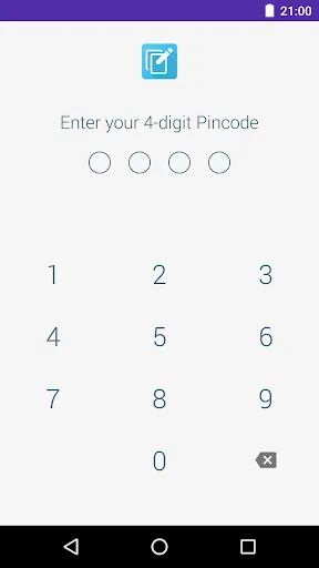 AnyCopy-Copy & Paste Clipboard Screenshots