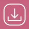 Any Downloader: Easy Download