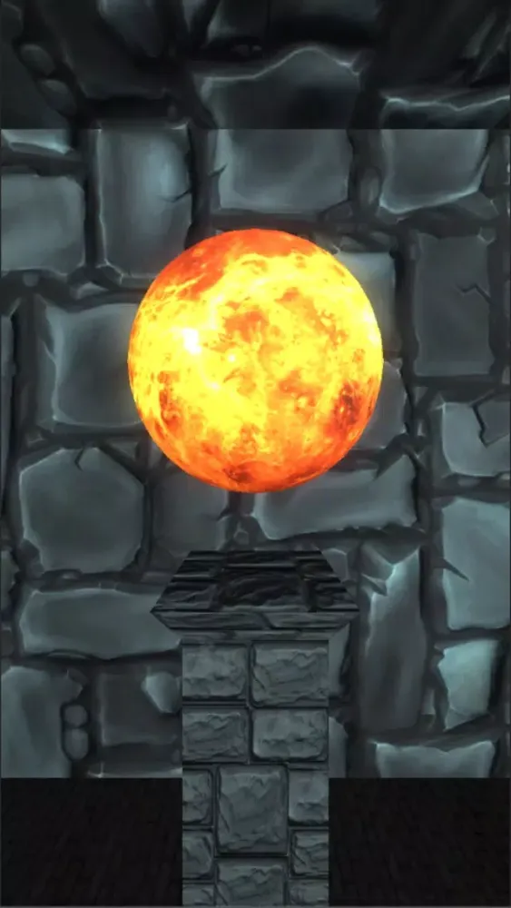 CrazyEscapeGame3 Screenshots