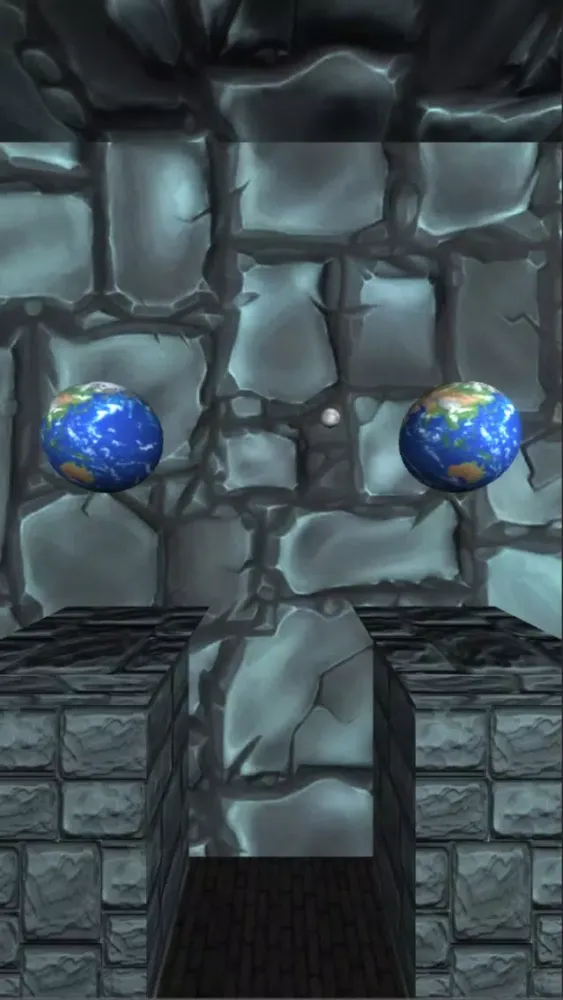 CrazyEscapeGame3 Screenshots