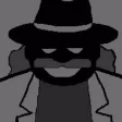 CrazyEscapeGame6