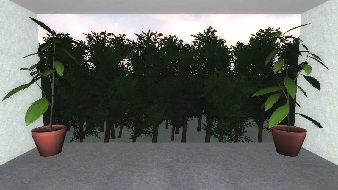 Captures d'écran de CrazyEscapeGame8