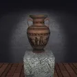 CrazyEscapeGame CrazyEscapeGame