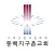 동백지구촌교회