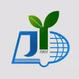 수원제일교회