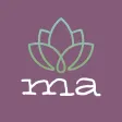 Ma Yoga Anytime Prenatal Yoga