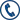 MikWebCall