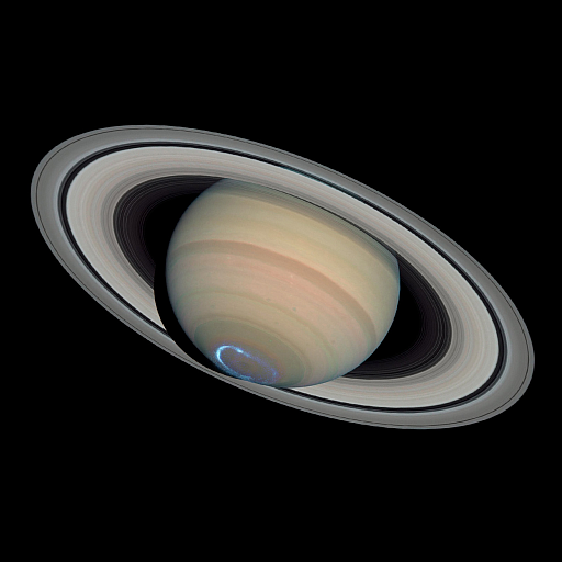 Transits Transits