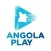 Angola Play