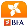 BFA App BFA App