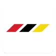 emprego.co.ao