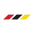 emprego.co.ao