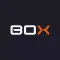 BOX - Passes Electrónicos