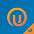 Beneficiarios Unisaude Beneficiarios Unisaude