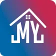 MB - Monzo