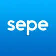 SEPE.gov.ao
