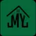 MonzoYetu - Porteiro