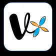 Veredas Morador