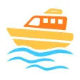 旅途 旅途