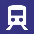 Directions helper for Japan
