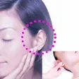 Ear Massage Assistant Ear Massage Assistant