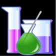 Smart periodic table Smart periodic table