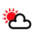 Japan Official WeatherForecast Japan Official WeatherForecast