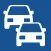 MyRoute+Japan Road Info