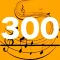 Golden Songs 300