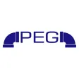 Pipeline Energy Group Pipeline Energy Group
