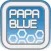 PAPABLUE SKY