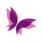 All-Beauty Rakuten market store shopping