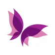 All-Beauty Rakuten market store shopping All-Beauty Rakuten market store shopping