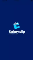 Salary Slip Employee