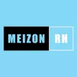 Meizon RH