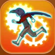 Raven Conspiracy Raven Conspiracy