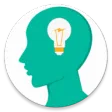 مشاوریار