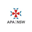 APA(NSW) Member Forum APA(NSW) Member Forum