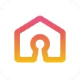 Rental Management