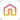 Rental Management